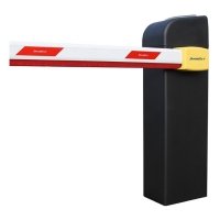 DoorHan Barrier-PRO-5000