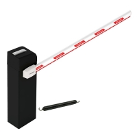 DoorHan BR-PRO5000KIT