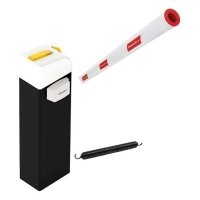 Автоматический шлагбаум Doorhan BRN 6000RKIT