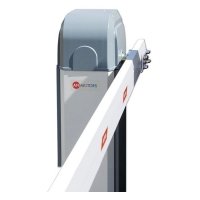 ASB6000 (с прямоугольной стрелой 6,3 метра)