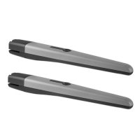 Nice TO4024 Nice TO4024