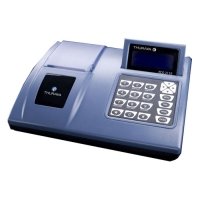 Спутниковый телефон Thuraya PCO-2110