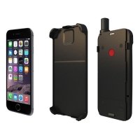 Thuraya Адаптер для iPhone 6 к SatSleeve