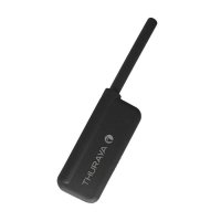 Cиликоновый чехол для Thuraya XT