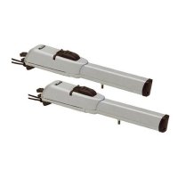 Faac 413 LS KIT Faac 413 LS KIT