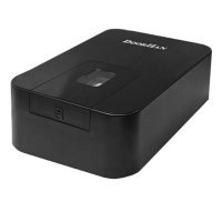 DoorHan SE-1000PROKIT