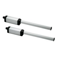 BFT PHOBOS BT KIT A40 FRA