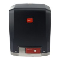 BFT DEIMOS ULTRA BT A600