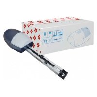 BFT BOTTICELLI B CRC 2900