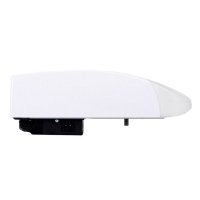 Marantec Comfort 280