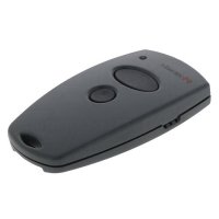 Marantec Digital 302