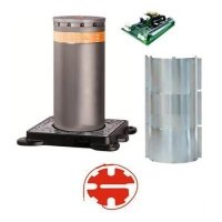 Faac J275 (600 мм) нерж.