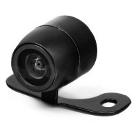 Купить Автмобильная видеокамера Proline PR-C781F PAL в 