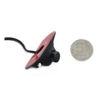 Автмобильная видеокамера Proline PR-U701LF