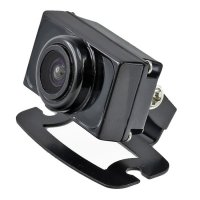 Купить Автмобильная видеокамера Proline PR-QE221 в 