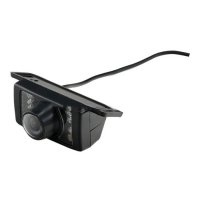 Купить Автмобильная видеокамера Proline PR-E350 в 