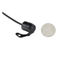 Автмобильная видеокамера Proline PR-E300