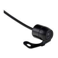 Автмобильная видеокамера Proline PR-E306