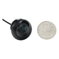 Автмобильная видеокамера Proline PR-E046