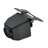 Купить Автмобильная видеокамера Proline PR-E329 в 