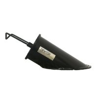 Пулеуловитель "Притон-Н"