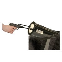 Пулеуловитель "Притон-Н"