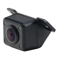 Купить Автмобильная видеокамера Proline PR-E820 в 