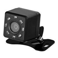 Купить Автмобильная видеокамера Proline PR-C891IRF в 