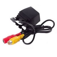 Автмобильная видеокамера Proline PR-E327