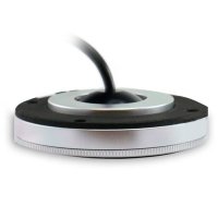 Автмобильная видеокамера Proline PR-MD706S