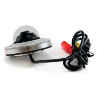 Автмобильная видеокамера Proline PR-MD706S