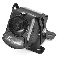 Купить Автмобильная видеокамера Proline PR-MT713A-6IR в 