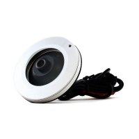Купить Автмобильная видеокамера Proline PR-MD710S в 