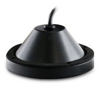 Автмобильная видеокамера Proline PR-MD605A