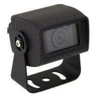 Купить Автмобильная видеокамера Proline ET-6601 в 