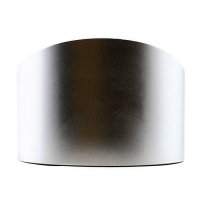 Кронштейн Proline PR-AD-MD710-15