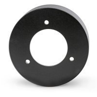 Кронштейн Proline PR-AD-MD605-0 Кронштейн Proline PR-AD-MD605-0