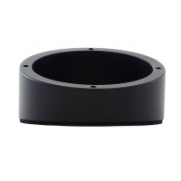 Кронштейн Proline PR-AD-MD605-15