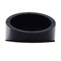 Кронштейн Proline PR-AD-MD605-25 Кронштейн Proline PR-AD-MD605-25