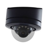 Кронштейн Proline PR-AD-MD605-25 Кронштейн Proline PR-AD-MD605-25