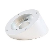 Кронштейн Proline PR-AD-MD706-15