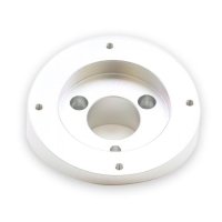 Кронштейн Proline PR-AD-MD706-15