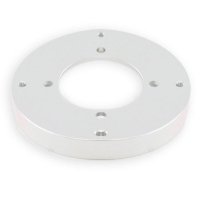 Кронштейн Proline PR-AD-MD706-0