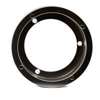 Кронштейн Proline PR-AD-MD710-0