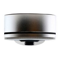 Кронштейн Proline PR-AD-MD710-0