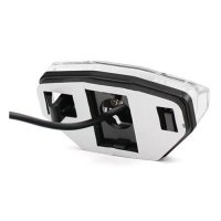 Автмобильная видеокамера Proline PR-0735HND