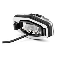 Автмобильная видеокамера Proline PR-0736HND