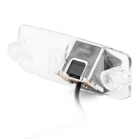 Автмобильная видеокамера Proline PR-0742HYU