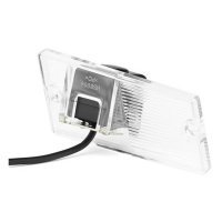 Автмобильная видеокамера Proline PR-8059KIA