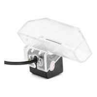 Автмобильная видеокамера Proline PR-0717MZD